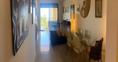 2 bedroom apartment in Benahavis, Spain