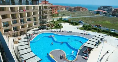 Apartment in Sveti Vlas, Bulgaria