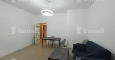 1 bedroom apartment in Yerevan, Armenia