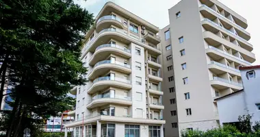 Appartement 1 chambre dans Budva, Monténégro