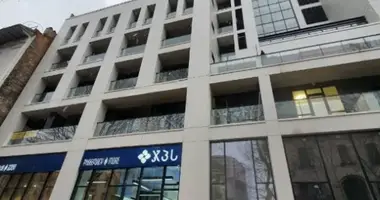 Büro 36 m² in Tiflis, Georgien