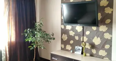 Квартира 2 комнаты в Лида, Беларусь