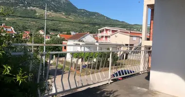 Casa 4 habitaciones en Dobra Voda, Montenegro