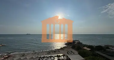 Mieszkanie 3 pokoi w Bashkia Durres, Albania