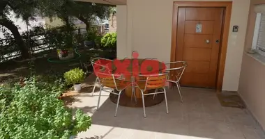 1 room studio apartment in Palio, Greece