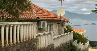 Dom 3 pokoi w Krasici, Czarnogóra