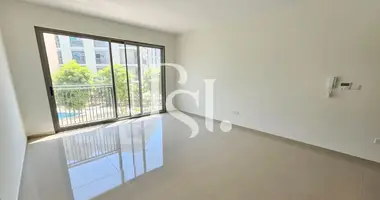 Appartement dans Charjah, Émirats arabes unis