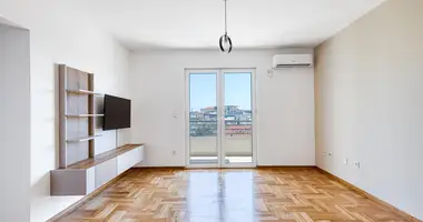 Appartement 2 chambres dans Monténégro