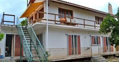 Cottage 2 bedrooms in Municipality of Aigialeia, Greece