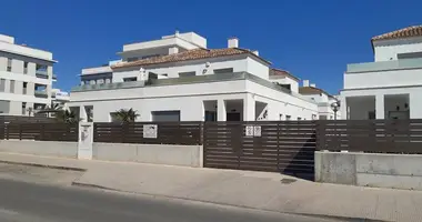 Casa 4 habitaciones en Orihuela, España