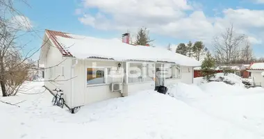 4 bedroom house in Kemi, Finland