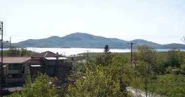 Chalet 3 chambres dans Kalyvia, Grèce