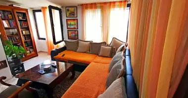 Дом 2 спальни в Polje, Черногория