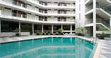Apartamento 1 habitacion en Phuket, Tailandia