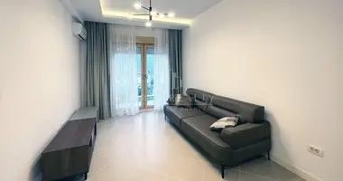 2 bedroom apartment in Dobrota, Montenegro