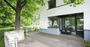 Appartement 3 chambres dans Helsinki sub region, Finlande