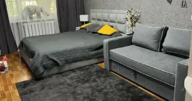 2 room apartment in Odesa, Ukraine