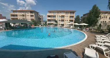 Wohnung 2 zimmer in Tankovo, Bulgarien