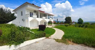 Casa de campo 1 habitación en Nea Kallikrateia, Grecia