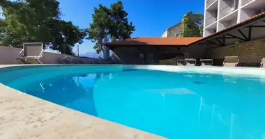 Hotel 2 538 m² in Korcula, Croatia