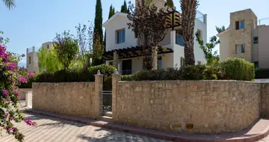 3 bedroom house in Polis Chrysochous, Cyprus