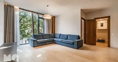 2 bedroom apartment in Riga, Latvia