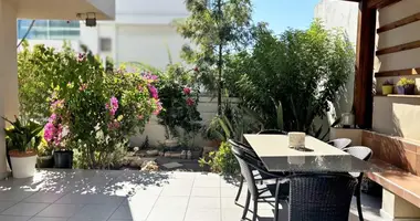 4 bedroom house in Nicosia, Cyprus