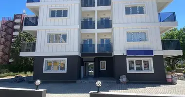 Appartement 2 chambres dans Kusadasi, Turquie