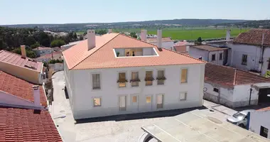 1 bedroom apartment in Portugal