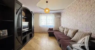 2 room apartment in Brest, Belarus