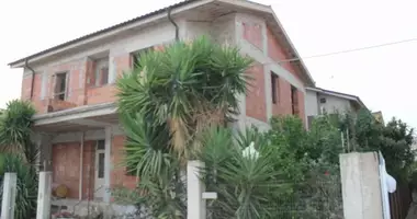 3 bedroom house in Cianciana, Italy