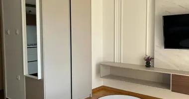 Appartement 1 chambre dans Budva, Monténégro