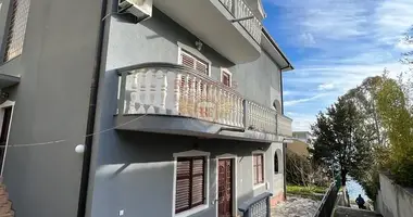 Hotel 370 m² in Herceg Novi, Montenegro