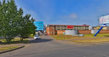 Commercial property 20 m² in Minsk, Belarus