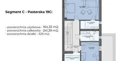 Dom 6 pokojów w Warszawa, Polska