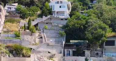 House in Montenegro