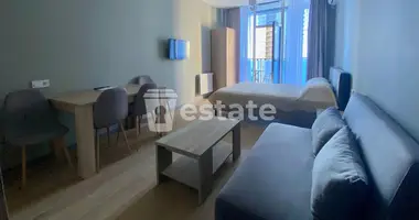 Appartement 1 chambre dans Batoumi, Géorgie