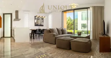 Villa in Paphos, Zypern