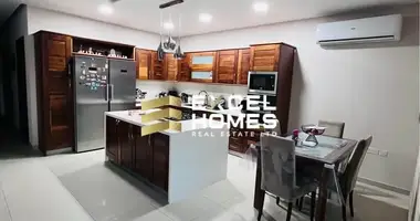 3 bedroom apartment in Żejtun, Malta