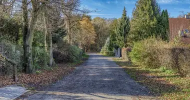 Gewerbefläche 63 m² in Warschau, Polen