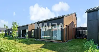 3 bedroom house in Kempele, Finland