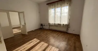 Коммерческое помещение 108 м² в Nyiregyhazi jaras, Венгрия