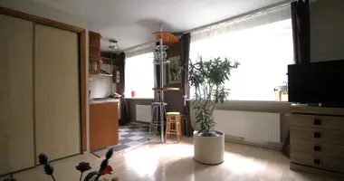 Appartement 1 chambre dans Riga, Lettonie