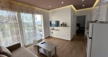 Apartment in Vlora, Albania