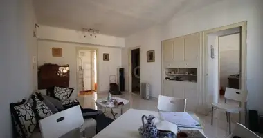 Apartamento 3 habitaciones en Grad Split, Croacia