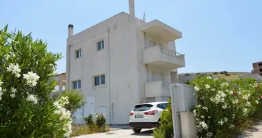 Коттедж 5 комнат в Municipality of Saronikos, Греция