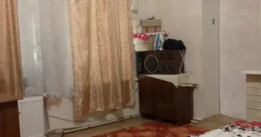 Apartamento 2 habitaciones en Odesa, Ucrania