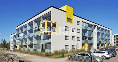 Wohnung 4 zimmer in Verwaltungsgemeinschaft Helsinki, Finnland