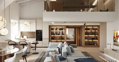 Apartamento 6 habitaciones en Desenzano del Garda, Italia