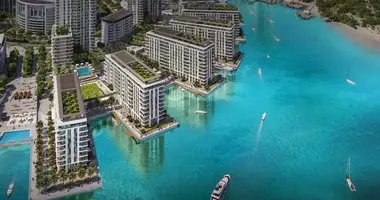 3 bedroom apartment in Dubai, United Arab Emirates